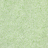 Brokat do paznokci Nr 5 20g