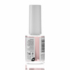 Oliwka do skórek AlleLac o zapachu Bloom Kiss 7 ml