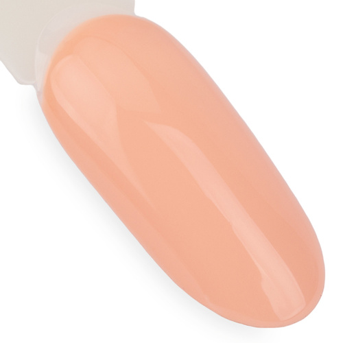Vernis hybride NTN Premium Day Dreaming Collection 5 g n° 59