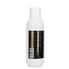Remover Ti scioglierò... MollyLac 500 ml