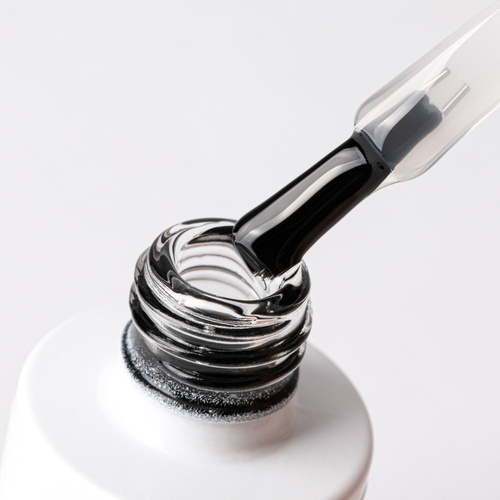 Клей для наклеювання наклейок STICKease glue Molly Nails by Laskovska, без вмісту HEMA/Di-HEMA, 7 г