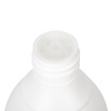 Duftender Reiniger zum Entfernen der Dispersionsschicht Allepaznokcie Perfume Line 500 ml