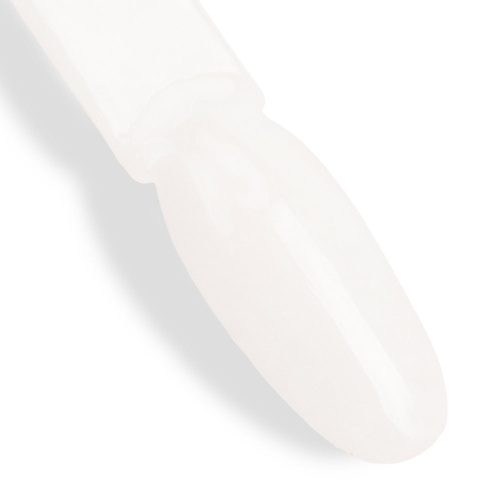 Poudre pour ongles Smoke Nails effet fumé Allepaznokcie neon white n° 01