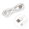 Cavo di alimentazione USB-C