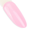 Esmalte híbrido AlleLac Bossy Girl Collection 5 g n.º 86