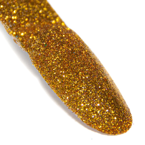 Glitter per unghie in barattolo n. 39 2 g