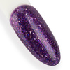 Lakier hybrydowy AlleLac It Girl! 5g Nr 159