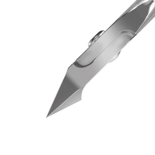 Cążki do skórek Staleks Smart 100 9 mm