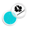 Glitter per unghie in vasetto n. 42, 2 g