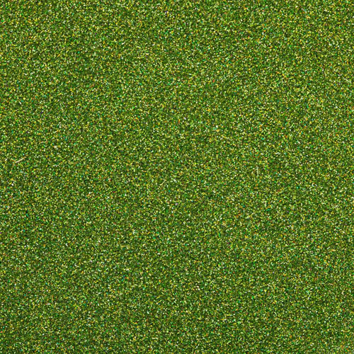 Paillettes pour ongles MollyLac n° 23, 20 g