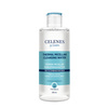 Acqua micellare termale per pelli grasse e miste Celenes by Sweden 250 ml
