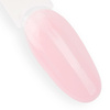 10+1 БЕЗКОШТОВНО Гібридний лак AlleLac Creamy French без HEMA/Di-HEMA, 5 г, № 190