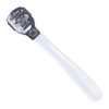 10szt Skalpel żyletkowy ścinak do skóry pięt omega Corn & Callus Razor
