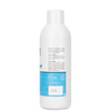 30szt Cleaner NTN Premium płyn do odtłuszczania płytki paznokcia 1000 ml ET