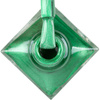 Lakier klasyczny MollyLac Mirror efekt lustrzany/metaliczny Nr 01 10 ml