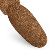 Purpurina para uñas en tarro n.º 142, 2 g