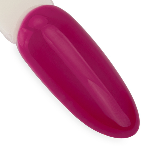 AlleLac Masquerade Collection hybrid nail polish 5g No. 94