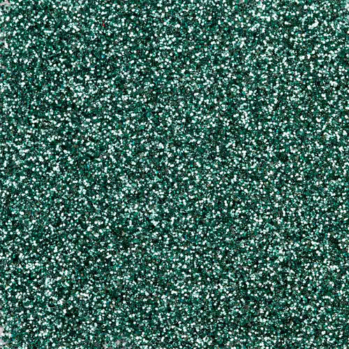 Paillettes pour ongles en pot n° 80 2 g