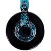 Ntn Premium Drama Queen hybrid nail polish 5g No. 216