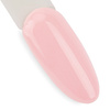Гібридний лак MollyLac Skin & Make Up Blondie Pink 10 г № 304
