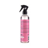 Loción fijadora muy fuerte para el cabello Joanna Professional Long Lasting 300 ml