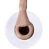 Vernis hybride AlleLac Egypt Nude 5 g n° 181