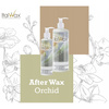Émulsion post-épilation ralentissant la repousse des poils ItalWax after Wax Emulsion, orchidée blanche, 100 ml