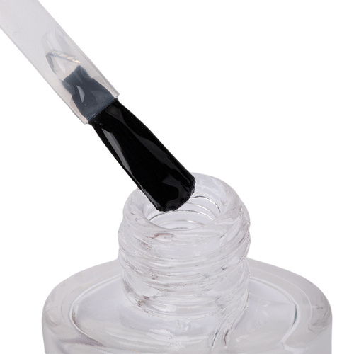 Cuticle Remover Ntn Premium 7 ml – Produkt zur Entfernung von Nagelhaut