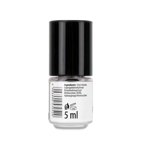Prebase sin ácido Acid Free NTN Premium 5 ml