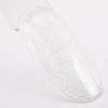 10+1gratis Top Glam Shine no wipe AlleLac Diamond 5g Nr 2