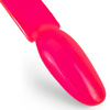 Neon-Pigment für Nägel in Pulverform, Dose Neon-UV-Pigment 0,6 g Nr. 08