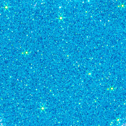 Pyłek do paznokci MollyLac Glitter Winter 1g Nr 5
