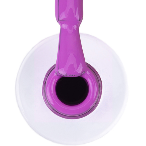 10 + 2 gratis LED/UV-Hybridlack Limited Edition Purples P13 Velvet AlleLac HEMA/Di-HEMA-frei 6 g