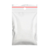 Brokat do paznokci Nr 111 20g