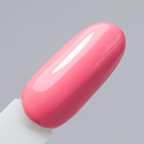 Lakier hybrydowy LED/UV Gel Polish NTN Premium Limited Edition Nr 346 HEMA/Di-HEMA Free 5g