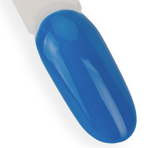 5 + 1 gratuit : vernis hybride MollyLac Bubble Tea Elixir 10 g n° 137