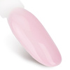 Lakier hybrydowy NTN Premium Ambrosia Collection HEMA/Di-HEMA Free 5g Nr 160