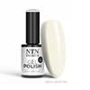 Гібридний лак NTN Premium Miss Universe Collection без HEMA/Di-HEMA, 5 г, № 35