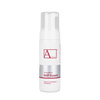 Mousse kératolytique pour la peau et les ongles MP foam Arkada’s 150 ml