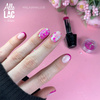 Lakier hybrydowy AlleLac Sheila Collection 5g Nr 41