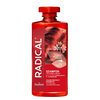 Shampoo protettivo del colore per capelli tinti e con mèches Farmona Radical 400 ml
