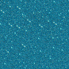 Pyłek do paznokci Velvet Effect Allepaznokcie 1,5 g Nr 13