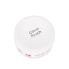 Allepaznokcie Cover Peach Acrylic Powder 30g No. 6