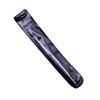 Сепаратор для ліфтингу або нарощування вій Noble lashes