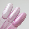 10+2 gratis Smalto ibrido LED/UV Gel Polish n. 235 Limited Edition AlleLac 5 g