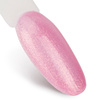 10+2 безкоштовно Гібридний лак Ntn Premium Neomagic без HEMA/Di-HEMA, 5 г, № 275