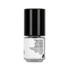 Prebase ácida Acid NTN Premium 5 ml