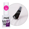 Build Up Base AlleLac baza elastyczna Clear 5g