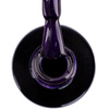 Vernis hybride LED/UV Gel Polish NTN Premium Seductive Collection n° 134, sans HEMA ni Di-HEMA, 5 g
