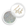 Aurora Mirror Allepaznokcie Shine nail powder 0.3 g No. 3